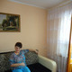 Епифанова Татьяна, 73