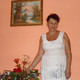 Епифанова Татьяна, 73