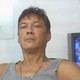 Давид, 66