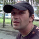 , 51 (16 , 0 )