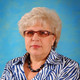 Elena, 66 (1 , 0 )