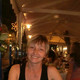 Taisia, 59 (4 , 0 )