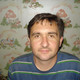 ВЛАДИМИР, 52 (1 фото, 0 видео)