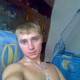 Evgeniy, 34