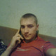 Evgeniy, 34