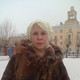 светлана, 49