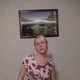 светлана, 49