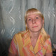 светлана, 49