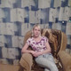 светлана, 49