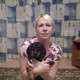светлана, 49