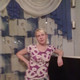 светлана, 49