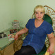 Liudmila, 57