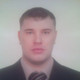 Дима, 41