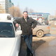 Анатолий, 50 (1 фото, 0 видео)