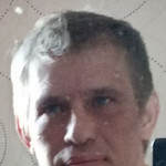 Сергей, 47