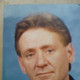 waldemar, 62 (1 фото, 0 видео)