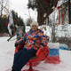 Olga, 55