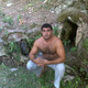 Anar, 40