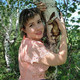 светлана, 42