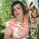 светлана, 42