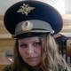 Ольга, 38