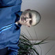 Aleksandr, 38