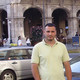 Vladimir Stankovic, 42 (1 , 0 )