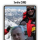 Rade, 60 (4 , 0 )