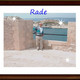Rade, 60