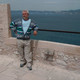 Rade, 60