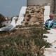 Rade, 60