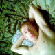 Виктор Прядкин, 40