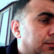 Adil, 50