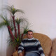 Adil, 50