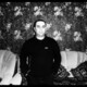 Adil, 50