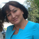 Tatiana, 55 (1 фото, 0 видео)