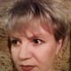 Лилия, 55
