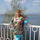 Ирина, 39