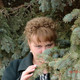Ирина, 39