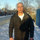Александр, 38