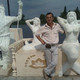 конотоп сергей, 57