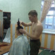 Алексей, 32