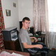 ВЛАДИМИР, 39
