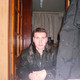 ВЛАДИМИР, 39
