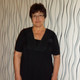 Paulina, 71 (3 , 0 )