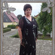 Paulina, 71