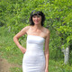 ирина, 51