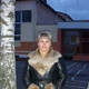 , 52 (6 , 0 )