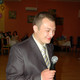 Павел, 38