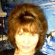 Olga, 65 (1 , 0 )